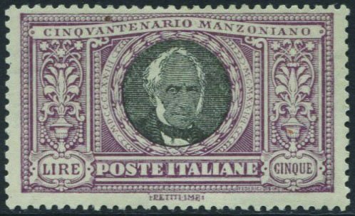 549
